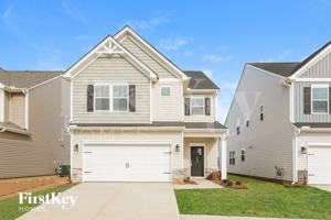 featured image of 608 Goldburn Way