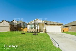 26211 Cooperstown Way - Photo 1 of 1