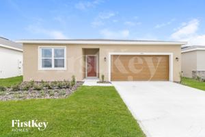 featured image of 584 Crown Rose Dr