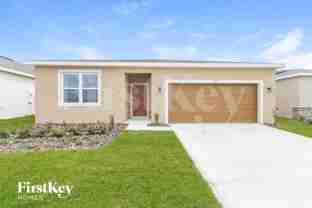 584 Crown Rose Dr - Photo 1 of 1