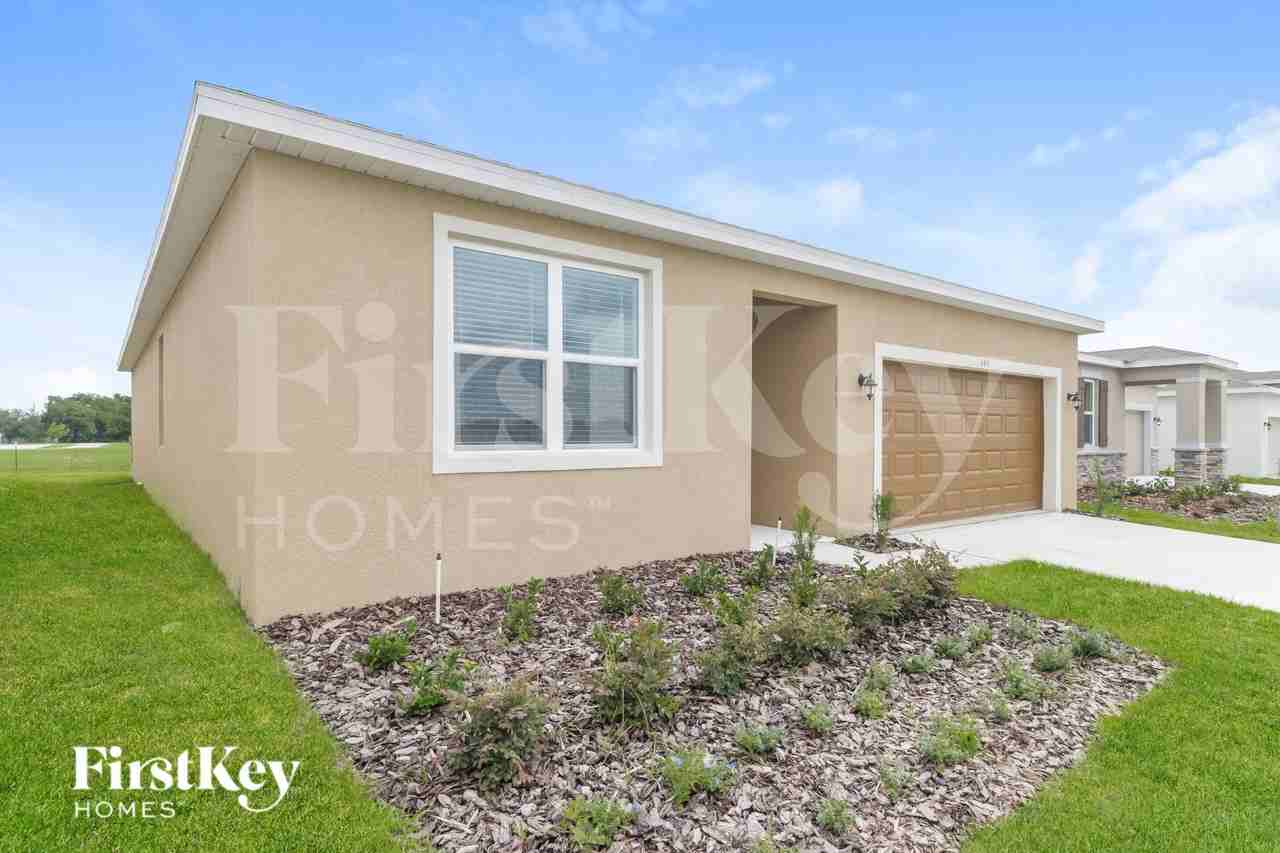 584 Crown Rose Dr - Photo 2 of 16