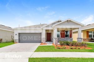 featured image of 1276 Spokane Pt