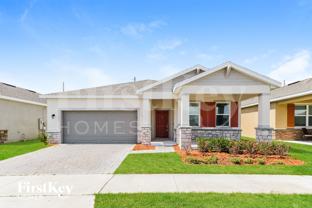 1276 Spokane Pt - Photo 1 of 1