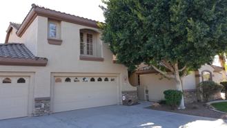 5505 E Holmes Ave - Photo 1 of 1