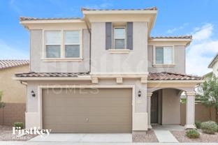 1157 S Amulet - Photo 1 of 1