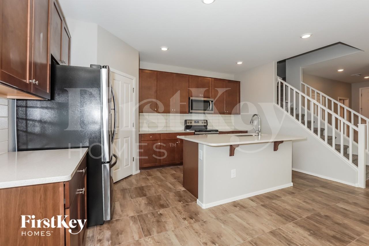 1157 S Amulet - Photo 4 of 15