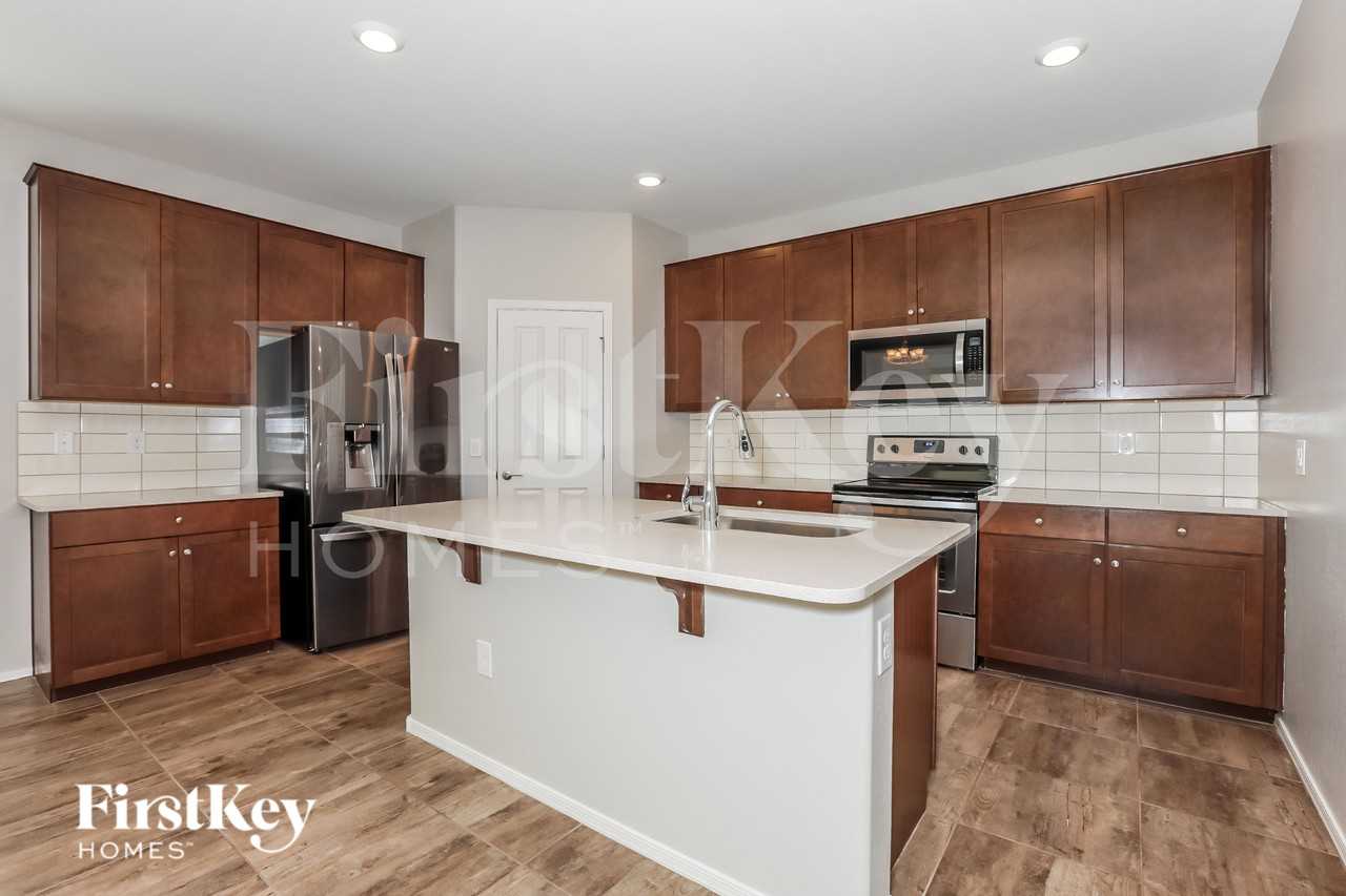 1157 S Amulet - Photo 5 of 15