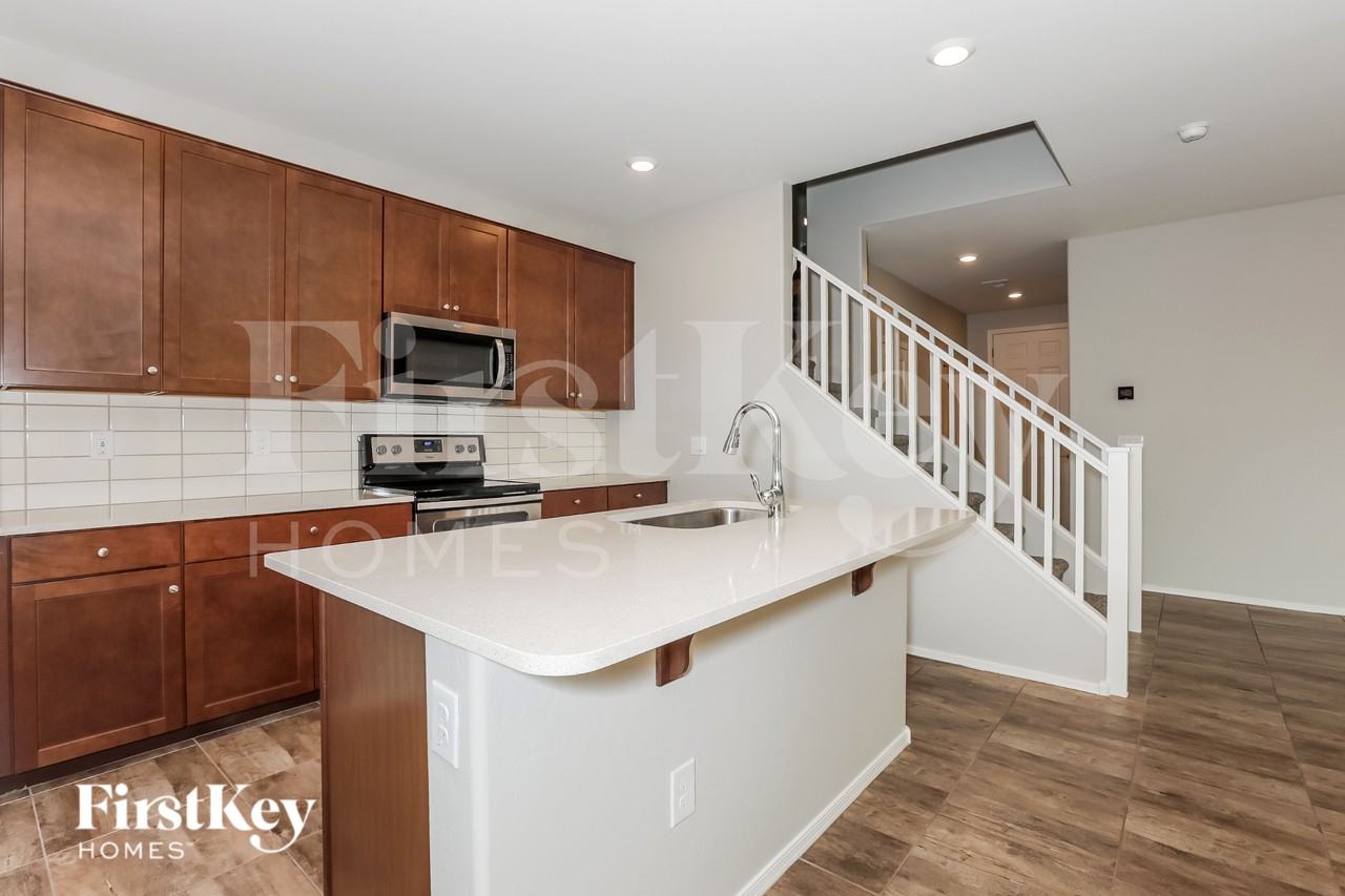 1157 S Amulet - Photo 6 of 15