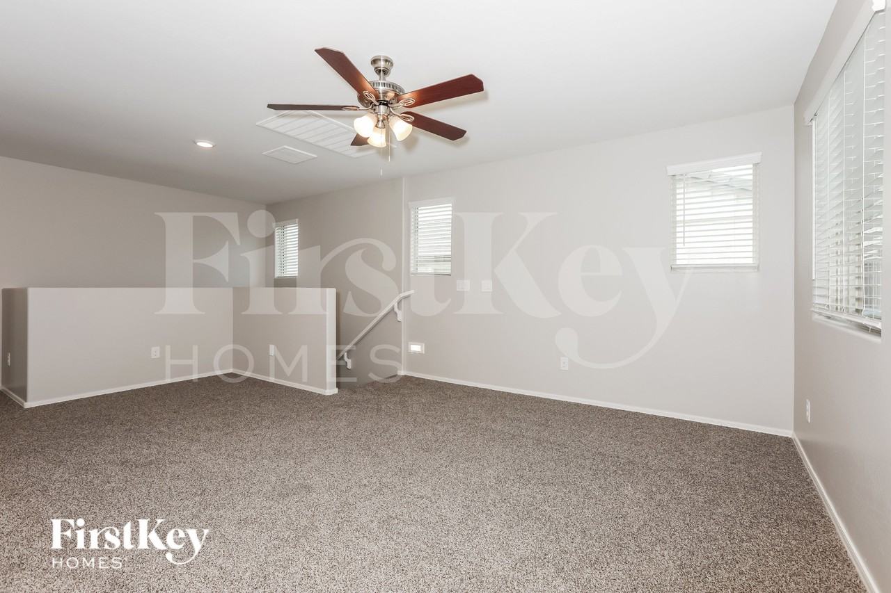 1157 S Amulet - Photo 7 of 15