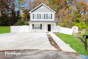 80 Alpha Ct Sw - Photo 1 of 1