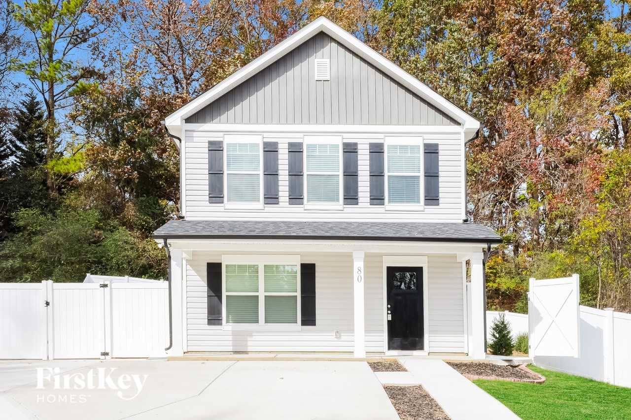 80 Alpha Ct Sw - Photo 2 of 15