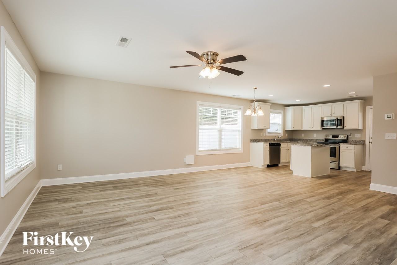 80 Alpha Ct Sw - Photo 3 of 15