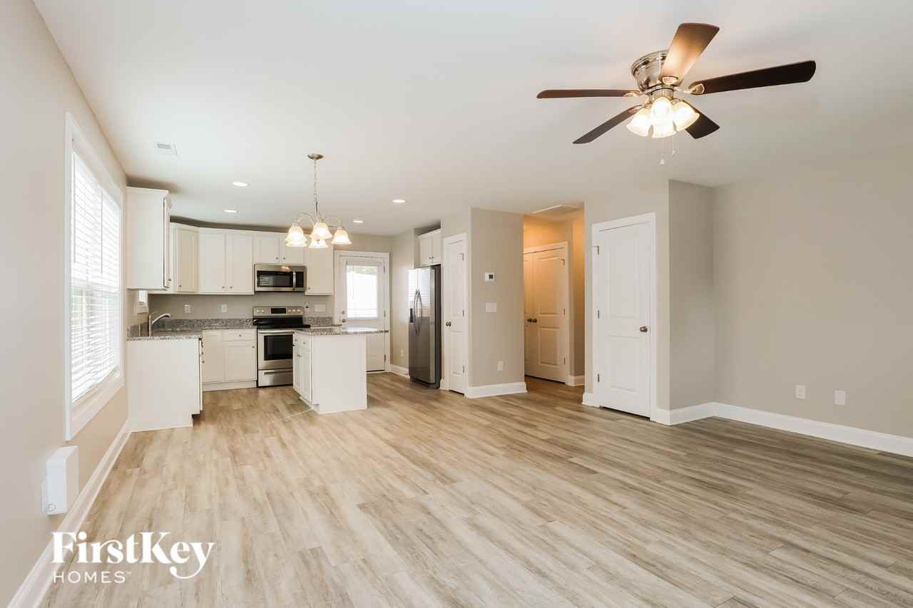 80 Alpha Ct Sw - Photo 4 of 15