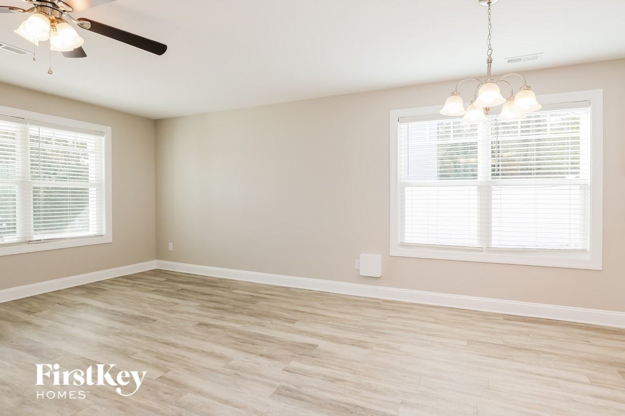 80 Alpha Ct Sw - Photo 5 of 15