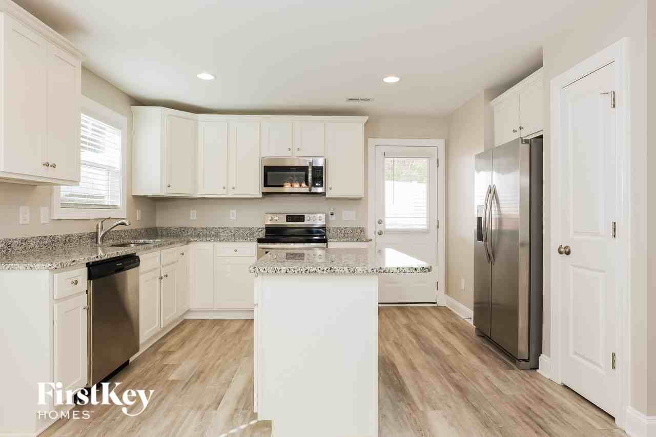 80 Alpha Ct Sw - Photo 6 of 15