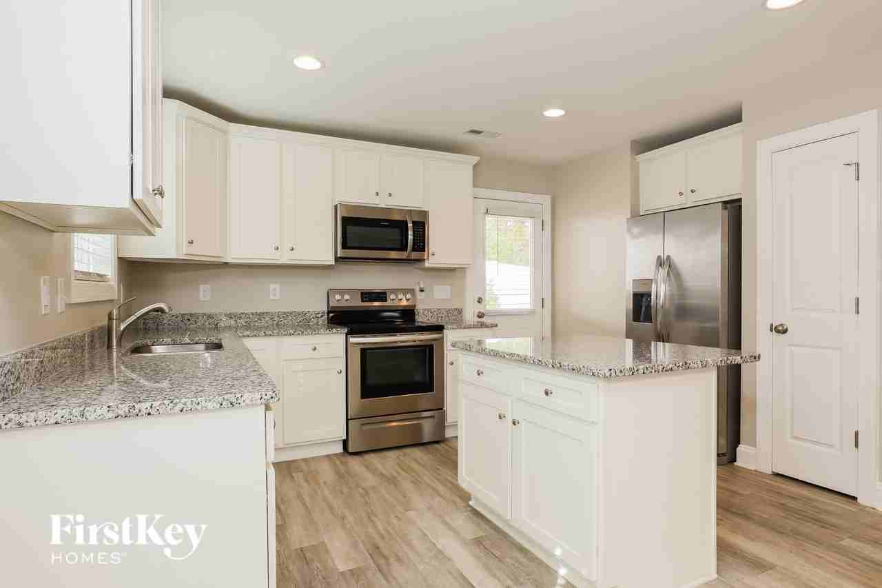 80 Alpha Ct Sw - Photo 7 of 15