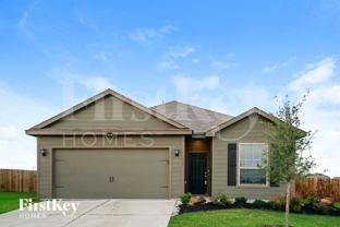 133 Yorktown Ct - Photo 1 of 1