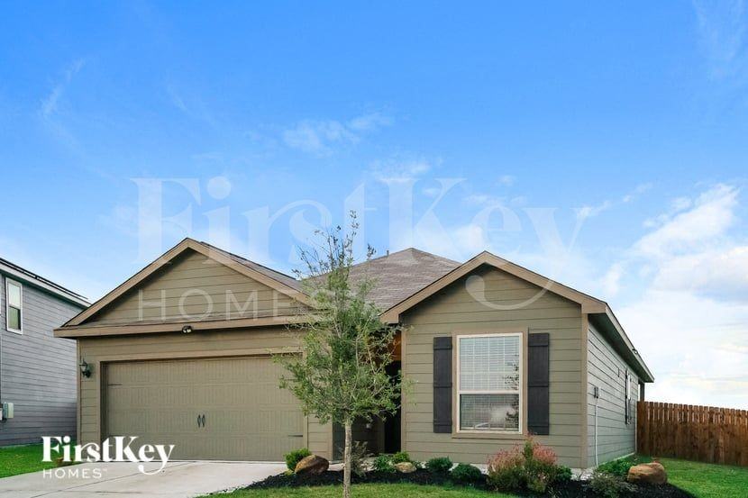 133 Yorktown Ct - Photo 2 of 15