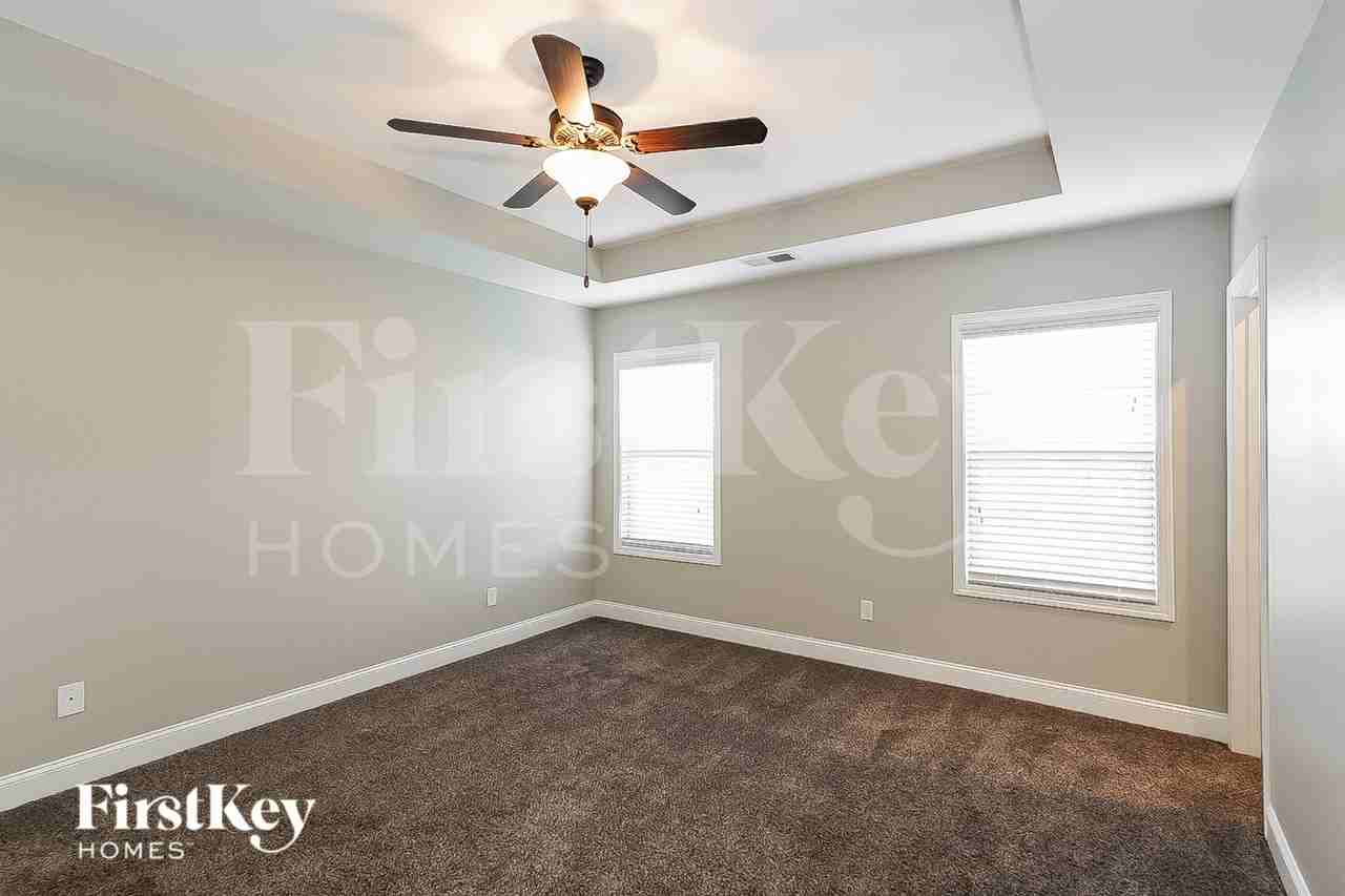 2002 Azalea Ct N - Photo 6 of 15