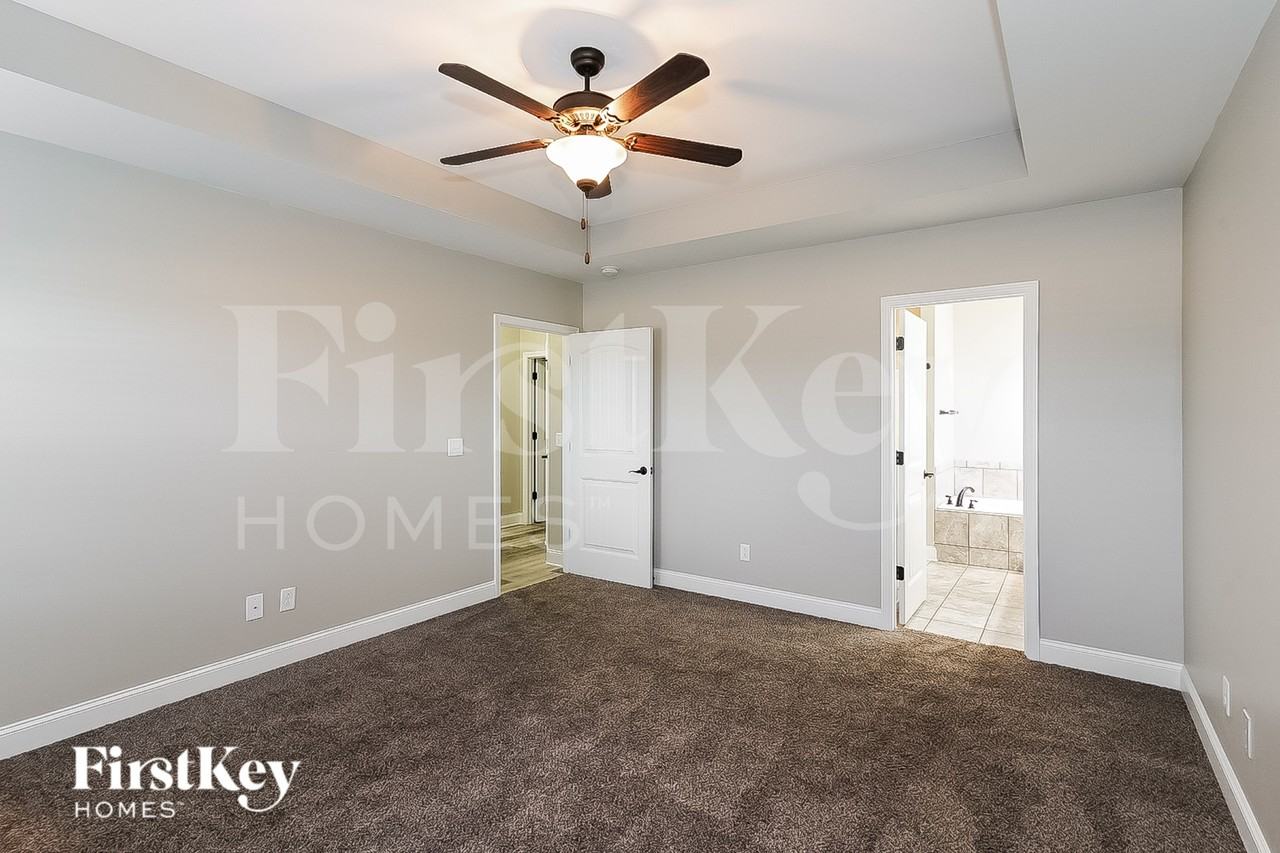 2002 Azalea Ct N - Photo 7 of 15