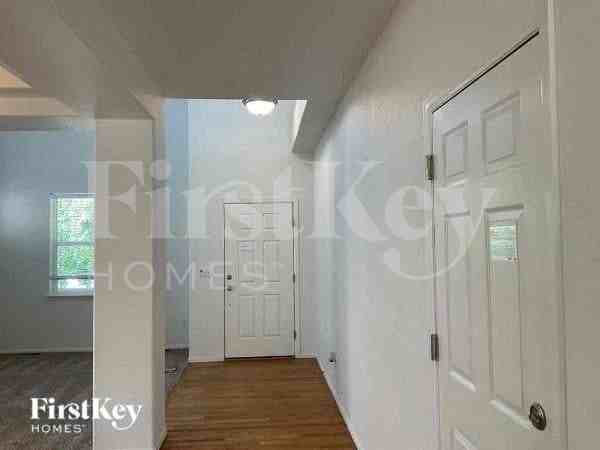 25028 E Canal Pl - Photo 3 of 11