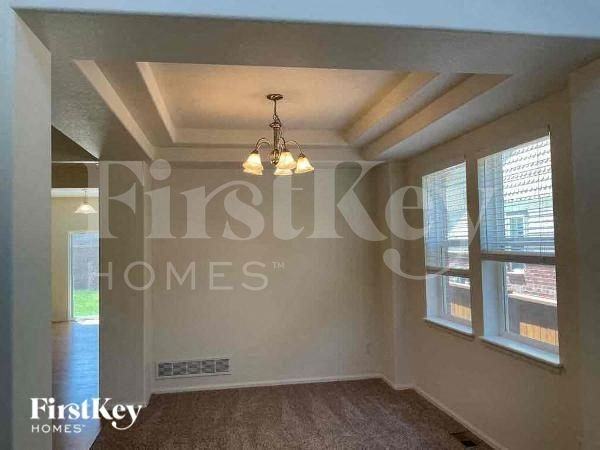 25028 E Canal Pl - Photo 4 of 11