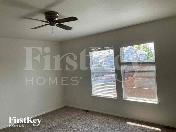 25028 E Canal Pl - Photo 6 of 11