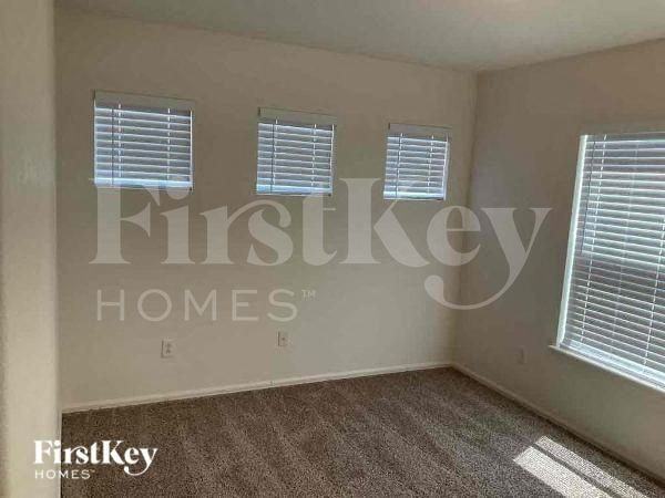 25028 E Canal Pl - Photo 7 of 11