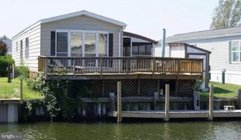 featured image of 142 Peachtree Rd