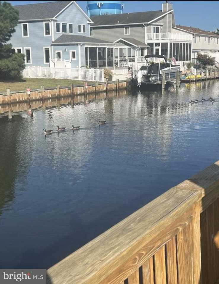 142 Peachtree Rd - Photo 5 of 14