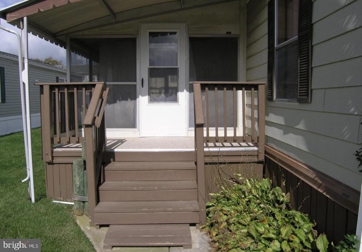 142 Peachtree Rd - Photo 6 of 14