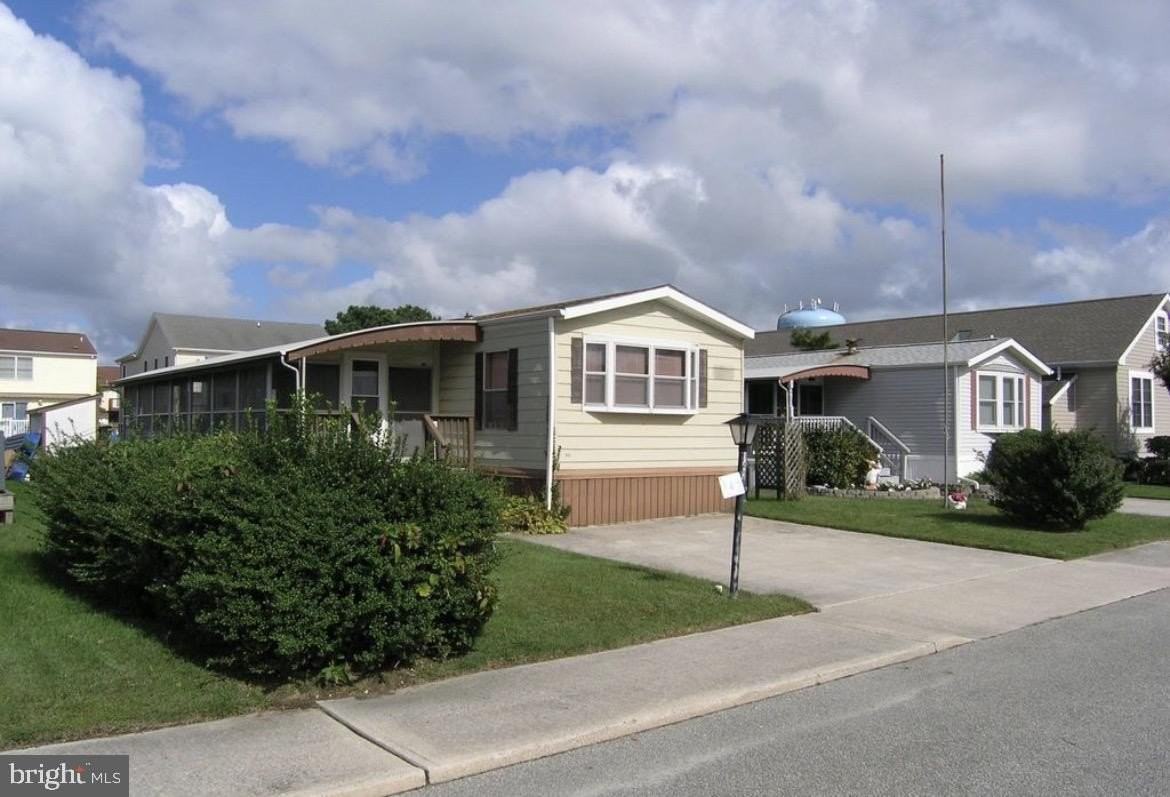 142 Peachtree Rd - Photo 7 of 14