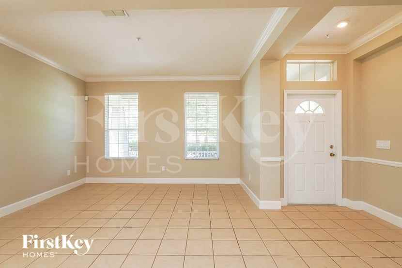 9885 Moss Rose Way - Photo 2 of 15