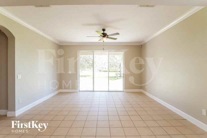 9885 Moss Rose Way - Photo 4 of 15