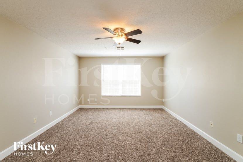 9885 Moss Rose Way - Photo 7 of 15