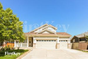 featured image of 15857 E 107th Way