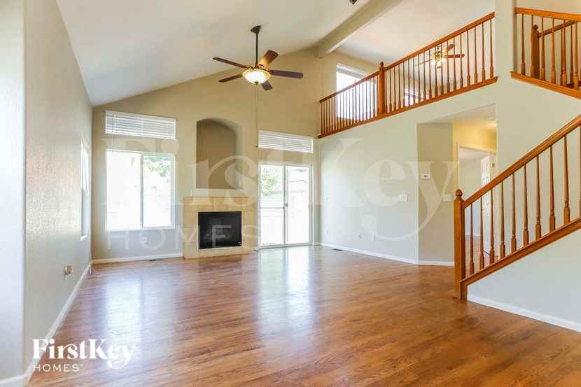 15857 E 107th Way - Photo 3 of 15