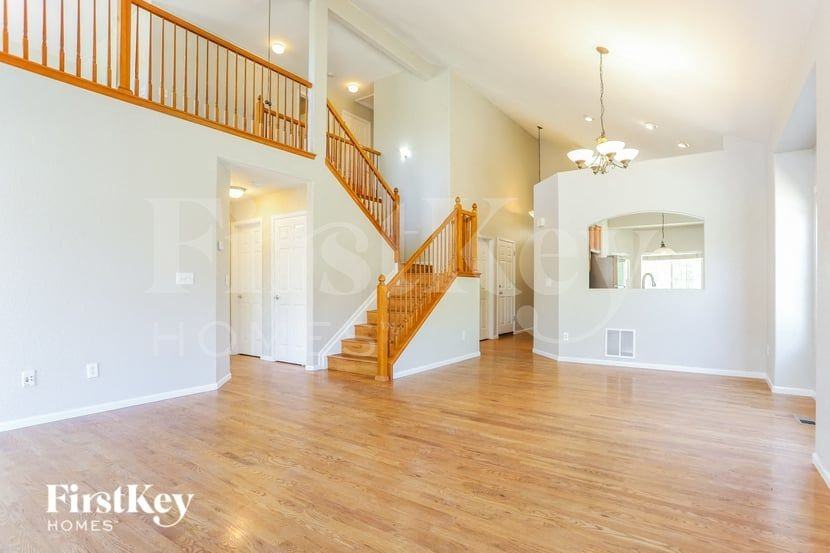 15857 E 107th Way - Photo 4 of 15