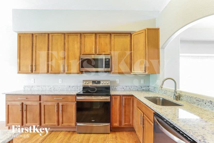 15857 E 107th Way - Photo 5 of 15