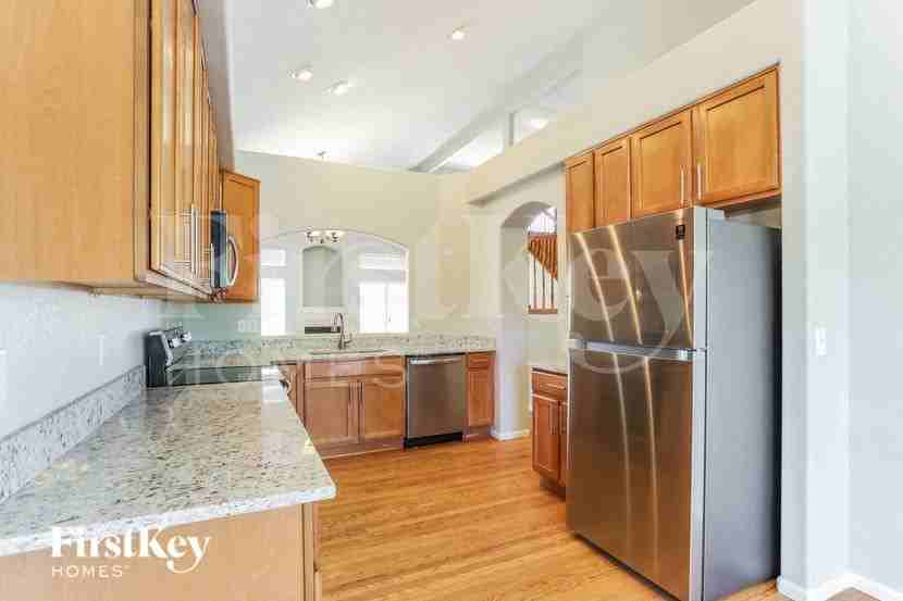 15857 E 107th Way - Photo 6 of 15