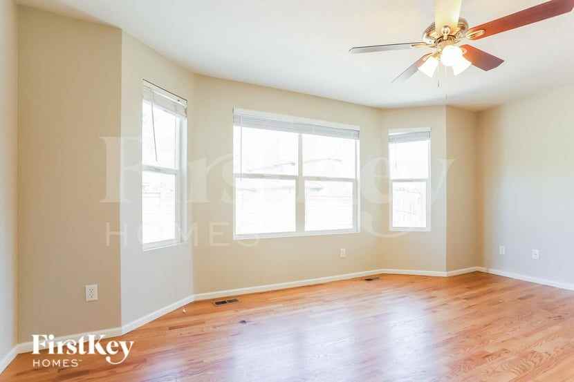 15857 E 107th Way - Photo 7 of 15