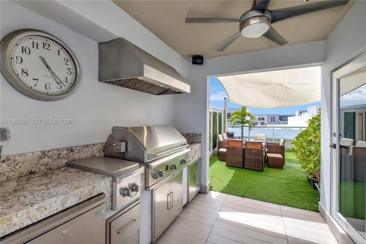 6630 Nw 104th Path #0