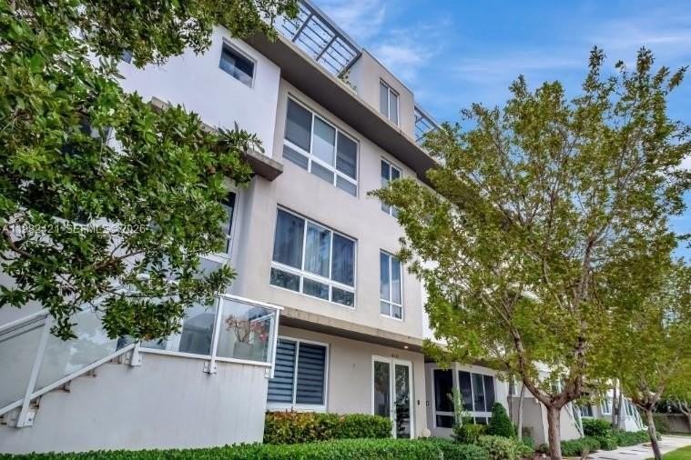 6630 Nw 104th Path #0 - Photo 2 of 50