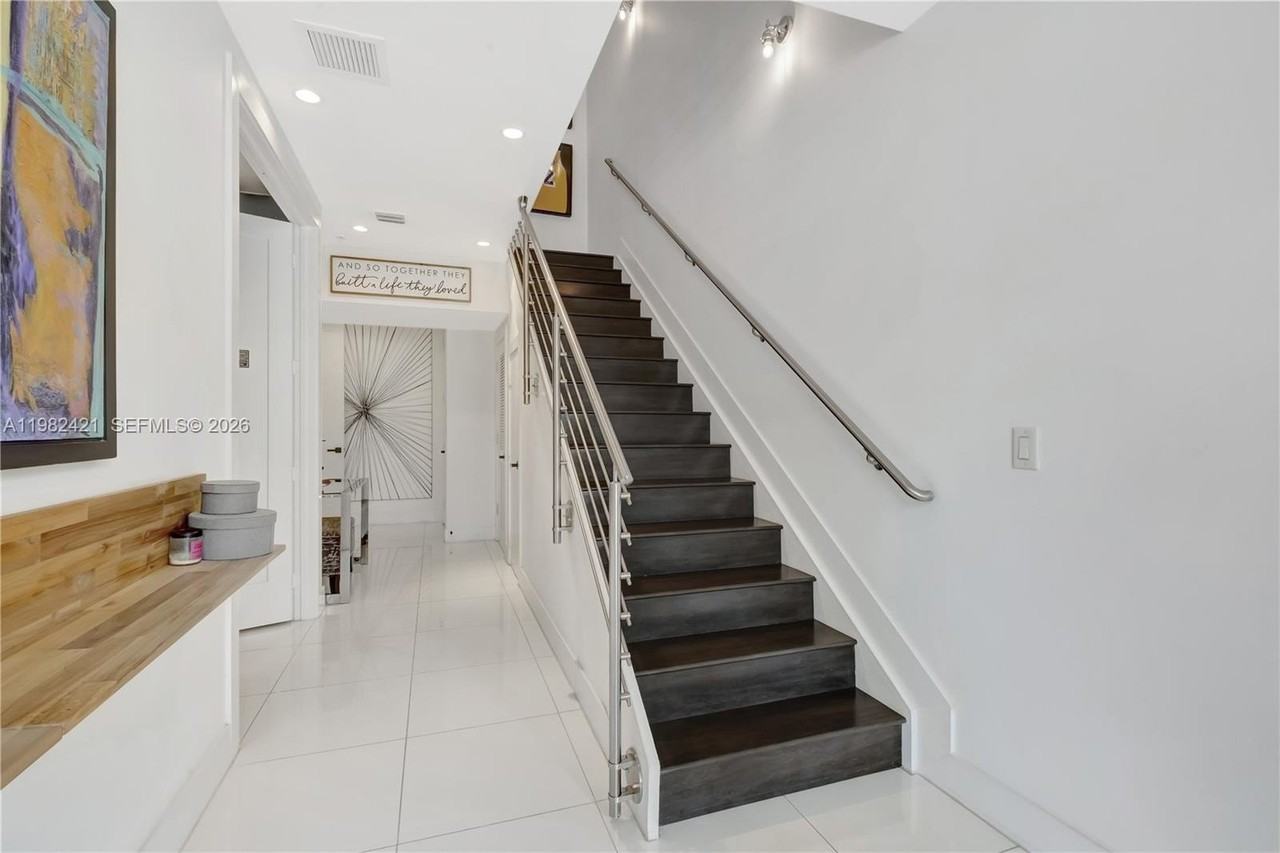 6630 Nw 104th Path #0 - Photo 4 of 50