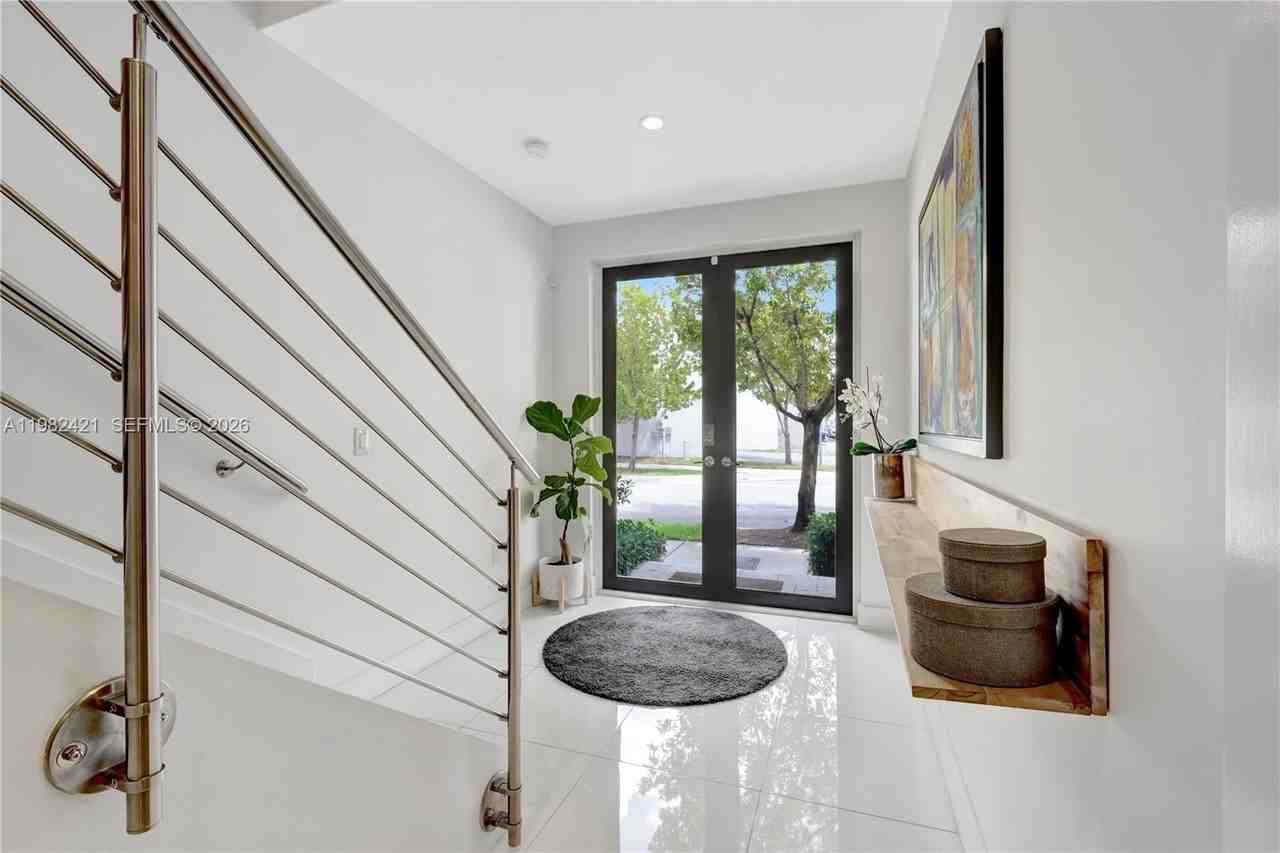 6630 Nw 104th Path #0 - Photo 5 of 50