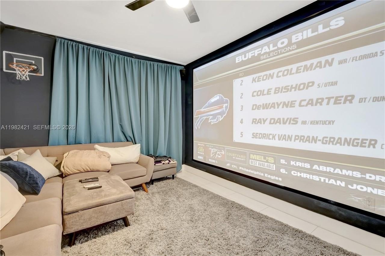 6630 Nw 104th Path #0 - Photo 6 of 50