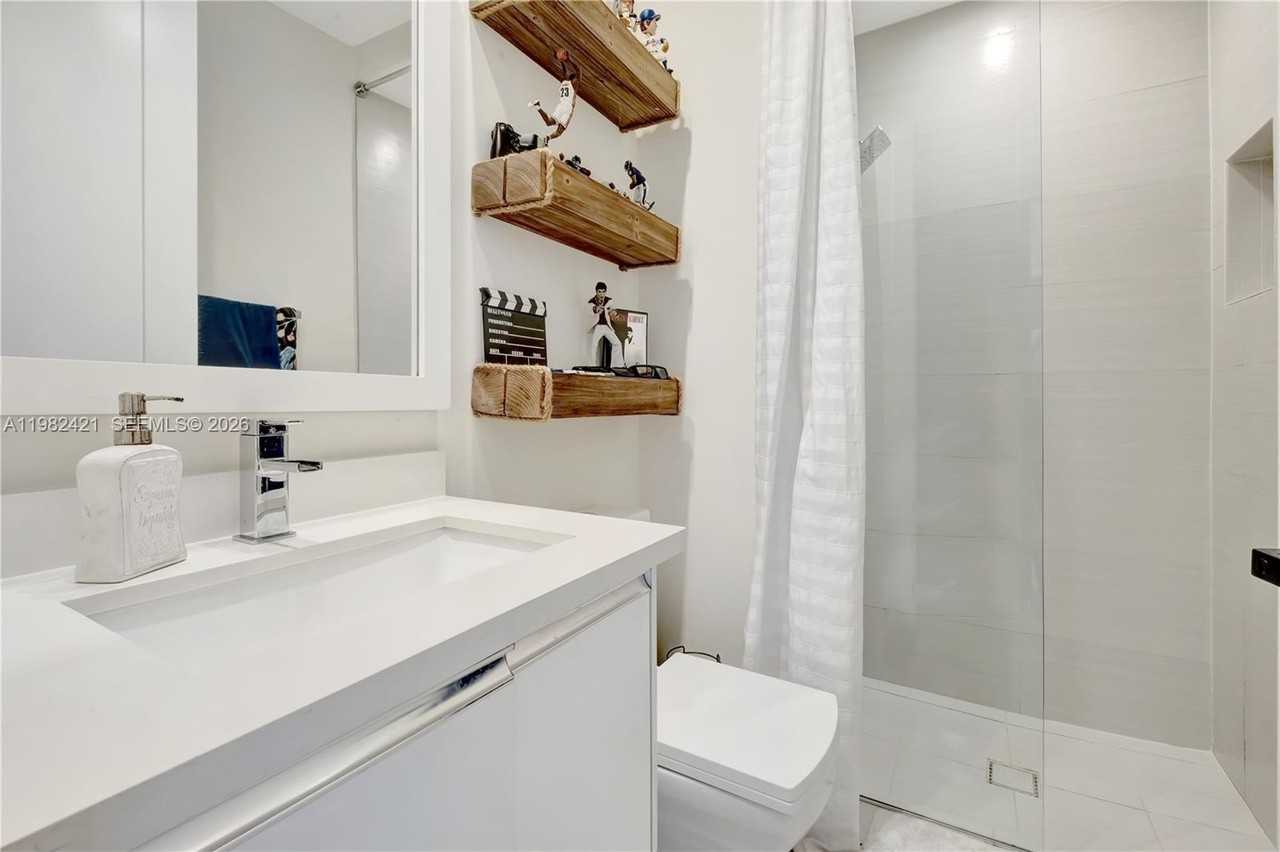 6630 Nw 104th Path #0 - Photo 7 of 50