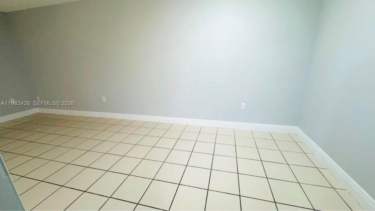 15635 Sw 74th Circle Dr #3 - Photo 5 of 14