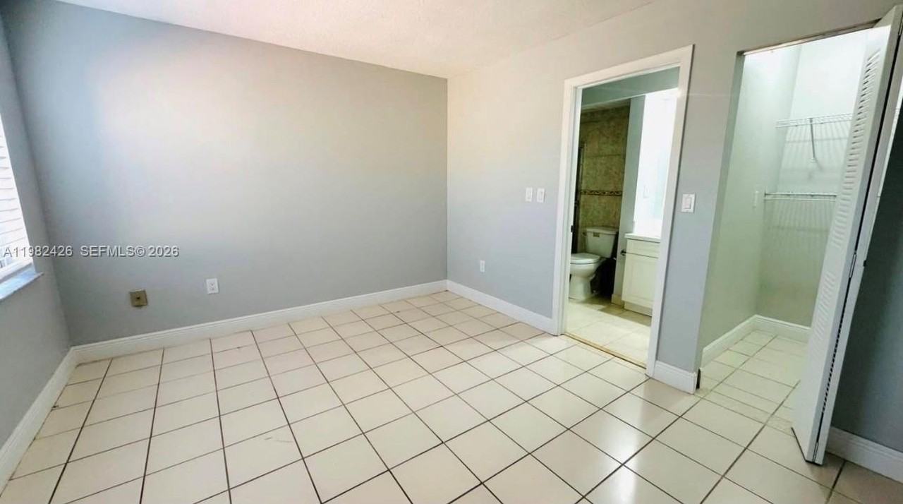 15635 Sw 74th Circle Dr #3 - Photo 6 of 14