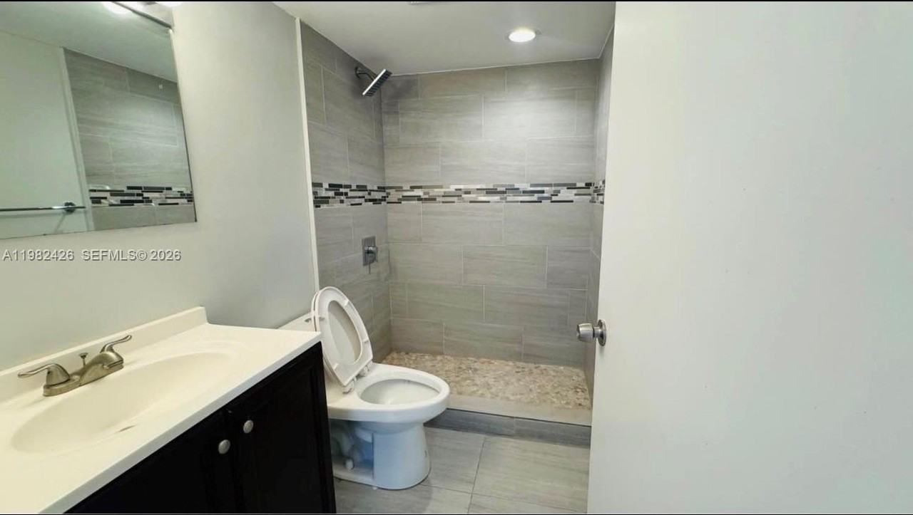 15635 Sw 74th Circle Dr #3 - Photo 7 of 14